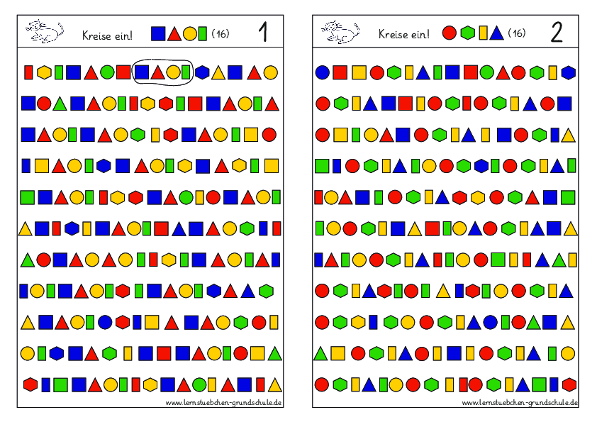 immer 4 farbige Formen finden.pdf_uploads/posts/Mathe/Geometrie/visuelle Wahrnehmung/konzentration_foerdern_1/a0f4c6ab2d6dd06b6bd932d8d5a0b001/immer 4 farbige Formen finden-avatar.png